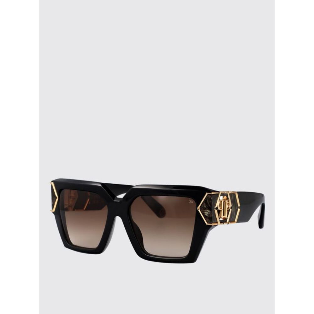 Philipp Plein Women Sunglasses Woman Philipp Plein